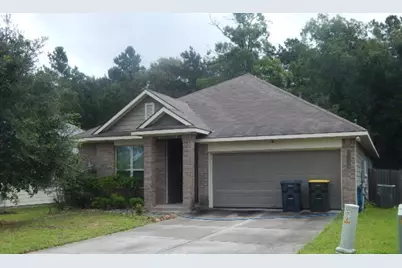 1139 Shadow Glenn Drive, Conroe, TX 77301 - Photo 3