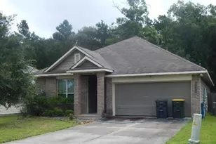 1139 Shadow Glenn Dr, Conroe, TX 77301 - Photo 3