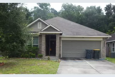 1139 Shadow Glenn Drive, Conroe, TX 77301 - Photo 5