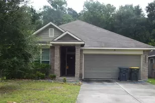 1139 Shadow Glenn Dr, Conroe, TX 77301 - Photo 5