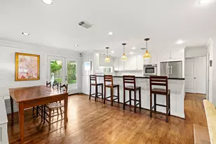 4014 Norfolk St, Houston, TX 77027 - Photo 11
