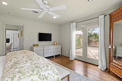 4014 Norfolk Street, Houston, TX 77027 - Photo 21