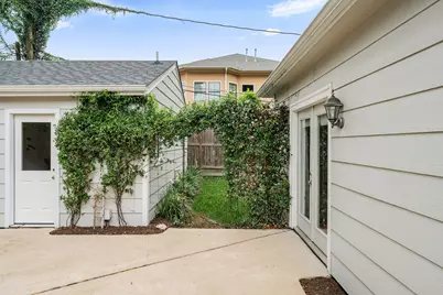 4014 Norfolk Street, Houston, TX 77027 - Photo 31