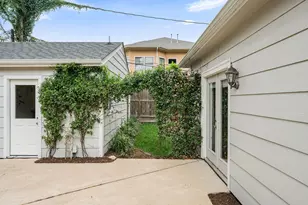 4014 Norfolk St, Houston, TX 77027 - Photo 31
