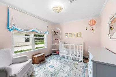 4014 Norfolk Street, Houston, TX 77027 - Photo 23