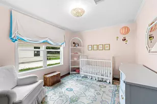 4014 Norfolk St, Houston, TX 77027 - Photo 23