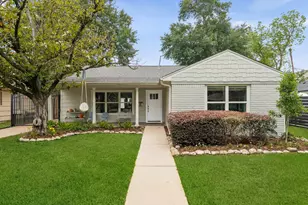 4014 Norfolk St, Houston, TX 77027 - Photo 1