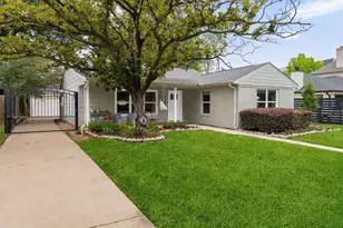 4014 Norfolk St, Houston, TX 77027 - Photo 3