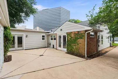 4014 Norfolk Street, Houston, TX 77027 - Photo 29