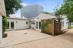 4014 Norfolk St, Houston, TX 77027 - Photo 29