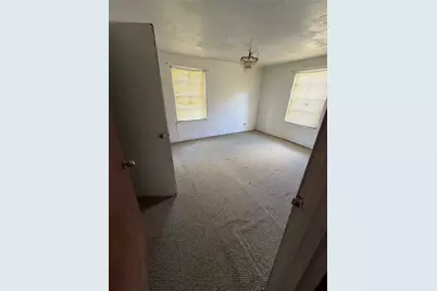 9422 Coffee Street, Houston, TX 77033 - Photo 3