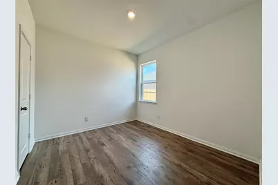 8823 New Jade Drive, Iowa Colony, TX 77583 - Photo 9