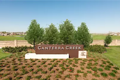 8823 New Jade Drive, Iowa Colony, TX 77583 - Photo 15