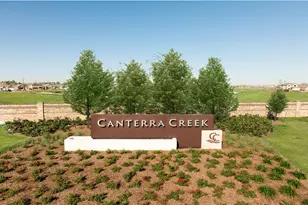 8823 New Jade Dr, Iowa Colony, TX 77583 - Photo 15