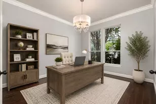 27 N Arrow Canyon Cir, The Woodlands, TX 77389 - Photo 5