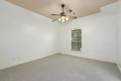 27 N Arrow Canyon Circle, The Woodlands, TX 77389 - Photo 33
