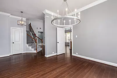 27 N Arrow Canyon Circle, The Woodlands, TX 77389 - Photo 11