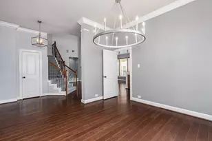 27 N Arrow Canyon Cir, The Woodlands, TX 77389 - Photo 11