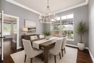 27 N Arrow Canyon Cir, The Woodlands, TX 77389 - Photo 3