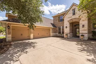 27 N Arrow Canyon Cir, The Woodlands, TX 77389 - Photo 1