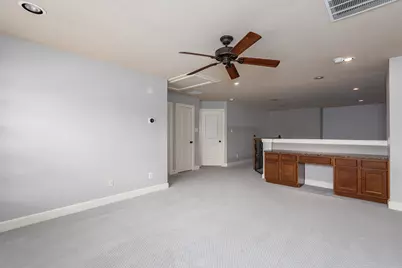 27 N Arrow Canyon Circle, The Woodlands, TX 77389 - Photo 29