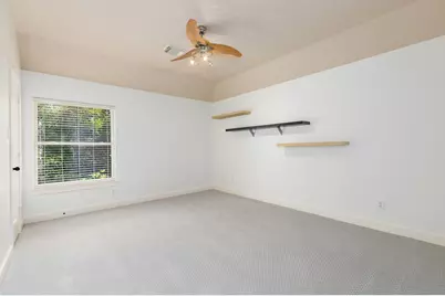 27 N Arrow Canyon Circle, The Woodlands, TX 77389 - Photo 35