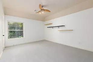 27 N Arrow Canyon Cir, The Woodlands, TX 77389 - Photo 35