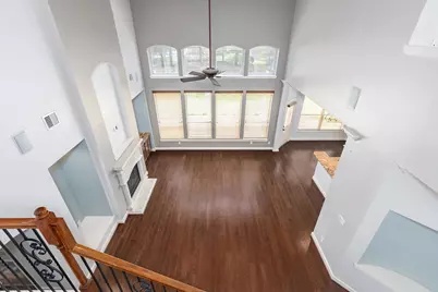 27 N Arrow Canyon Circle, The Woodlands, TX 77389 - Photo 27