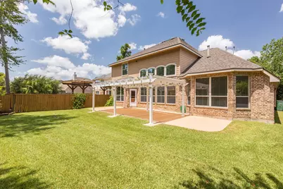 27 N Arrow Canyon Circle, The Woodlands, TX 77389 - Photo 37