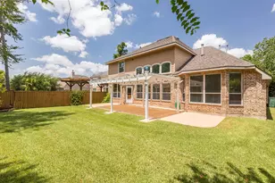 27 N Arrow Canyon Cir, The Woodlands, TX 77389 - Photo 37
