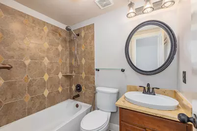 27 N Arrow Canyon Circle, The Woodlands, TX 77389 - Photo 25