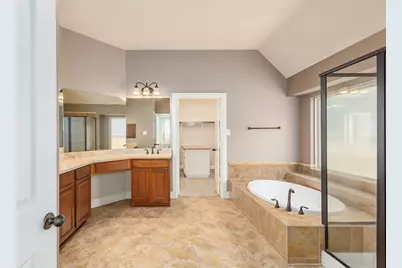 27 N Arrow Canyon Circle, The Woodlands, TX 77389 - Photo 21
