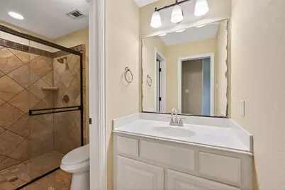 5115 Field Briar Lane, Sugar Land, TX 77479 - Photo 37