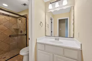 5115 Field Briar Ln, Sugar Land, TX 77479 - Photo 37