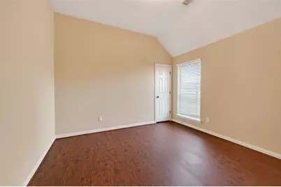 5115 Field Briar Lane, Sugar Land, TX 77479 - Photo 29