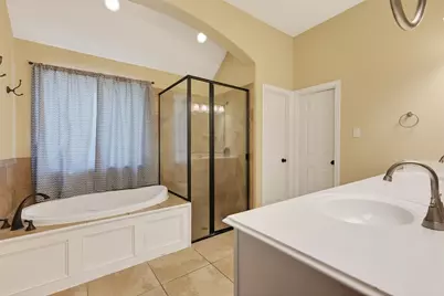 5115 Field Briar Lane, Sugar Land, TX 77479 - Photo 25