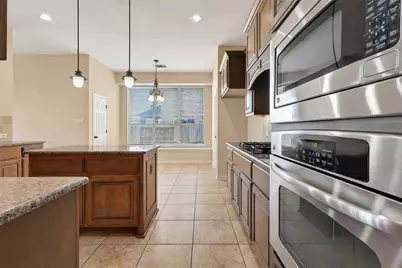 5115 Field Briar Lane, Sugar Land, TX 77479 - Photo 19
