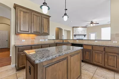 5115 Field Briar Lane, Sugar Land, TX 77479 - Photo 15