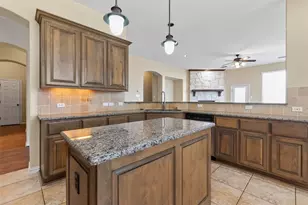 5115 Field Briar Ln, Sugar Land, TX 77479 - Photo 15