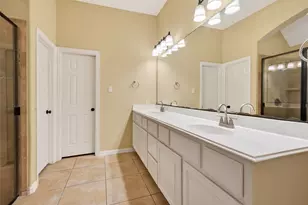 5115 Field Briar Ln, Sugar Land, TX 77479 - Photo 27