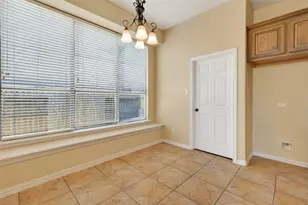 5115 Field Briar Ln, Sugar Land, TX 77479 - Photo 21