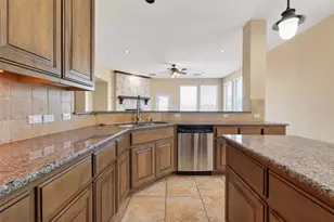 5115 Field Briar Ln, Sugar Land, TX 77479 - Photo 13