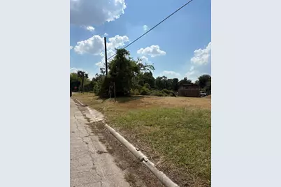 0000 Cavalcade Street, Houston, TX 77026 - Photo 3