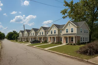 0000 Cavalcade Street, Houston, TX 77026 - Photo 9