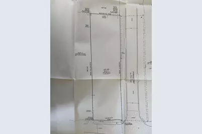 0000 Cavalcade Street, Houston, TX 77026 - Photo 7