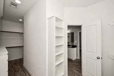 155 Horse Shoe Trail, Angleton, TX 77515 - Photo 25