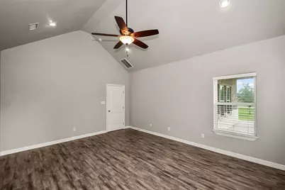 155 Horse Shoe Trail, Angleton, TX 77515 - Photo 21