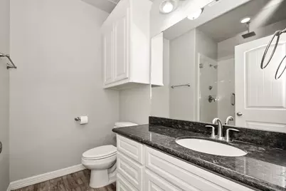 155 Horse Shoe Trail, Angleton, TX 77515 - Photo 29