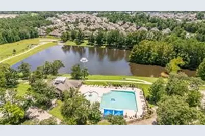 1071 Cedar Lake Court, Conroe, TX 77384 - Photo 39