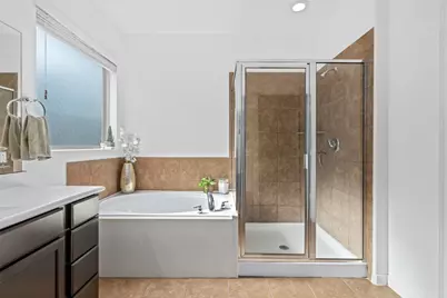 1071 Cedar Lake Court, Conroe, TX 77384 - Photo 19